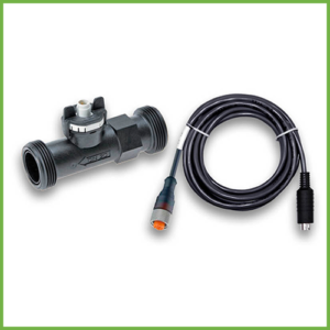 GHL Flow-Sensor 5000 l/h