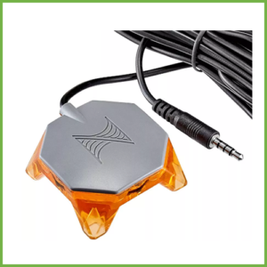 LD-3 Optical leak Sensor