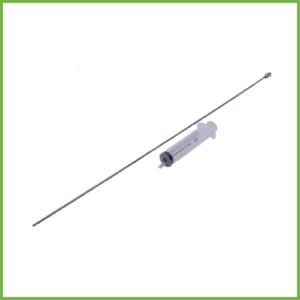 20ml Syringe with 51cm Tube