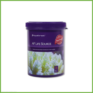 AF Life Source 1kg