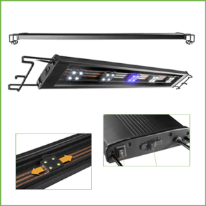 AquaSyncro LED Track Fixture TL60