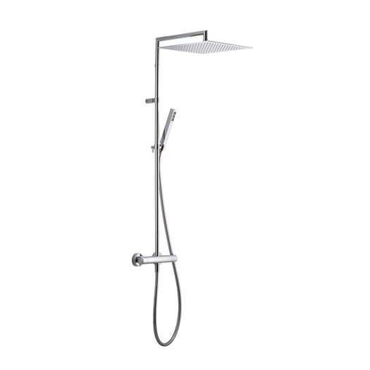 Ensemble de douche 460.001810Q.CR