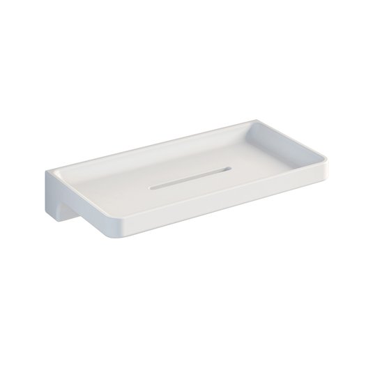 Etagère murale pour douche 125.8501373