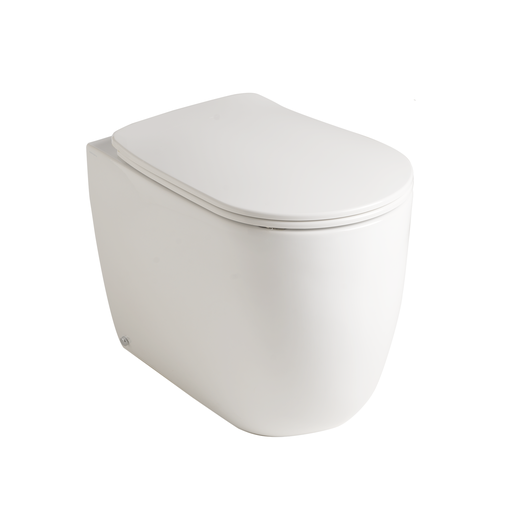 260.5318xx WC