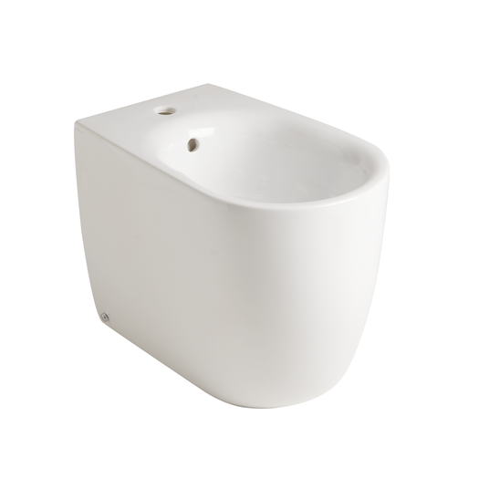 260.5320xx wand bidet