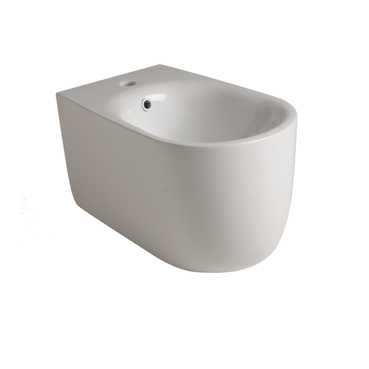 260.5325xx hang bidet