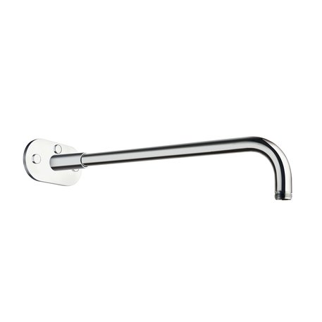 Bras de douche spécial 460.20020C