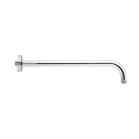 Douche arm 40 cm muurmontage 460.20020C40.xx