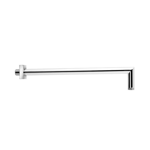 Douche arm muurmontage 35 cm - 460.20040C35