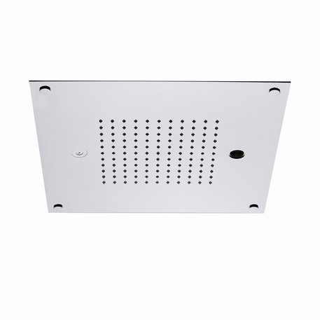 Plafond de douche multifonctionnel 460.23064