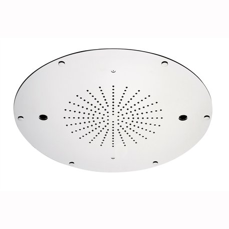 Plafond de douche 460.23066