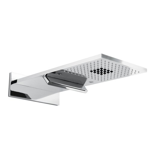 Douche de tête murale Yes 460.26860