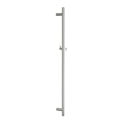 Barre de douche 89 cm 460.73300XREG.xx