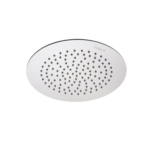 Douche de tête Myslim 460.SLM0002.CRX