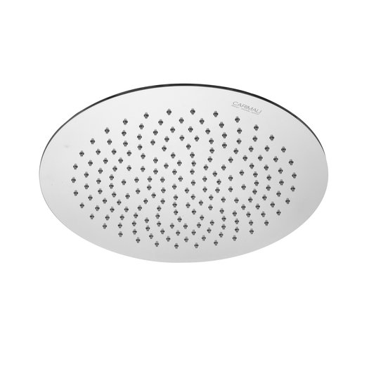 Douche de tête Myslim 460.SLM0003.CRX