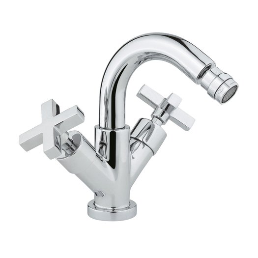 M.Croce bidet mengkraan 950.2237.27.xx