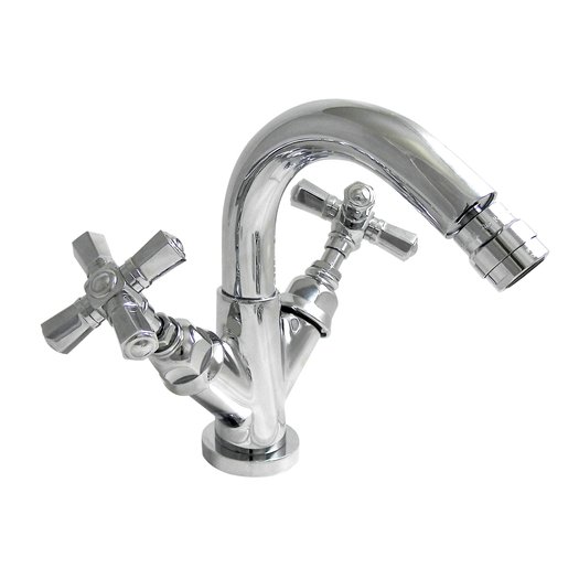 Kraan voor bidet collectie Agora 950.2337.xx.xx