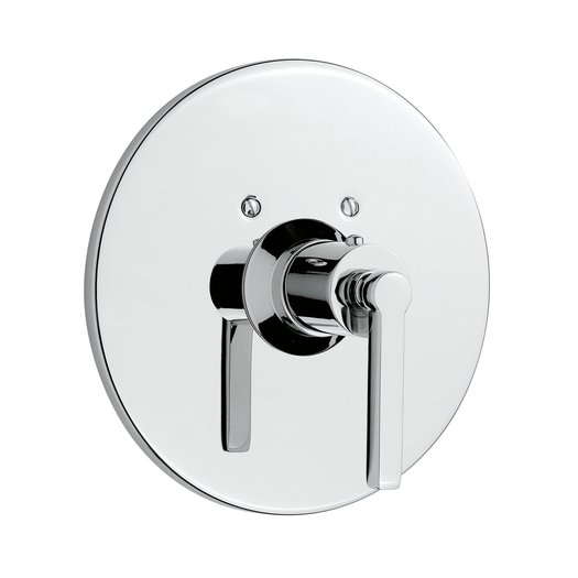 M.Croce thermostatische douche mengkraan 3/4” 950.4914.29.xx