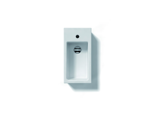 Nice lavabo 50 x 25 x h 13 cm 01