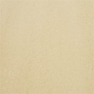 Travertino Beige - TB