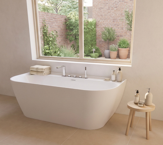 Baignoire-Amber-Bad-26-08