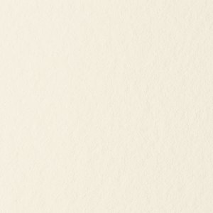 Acrystone Beige - RAL1013