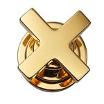 24k goud - GO