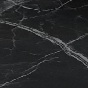 Marquina noir- AMB