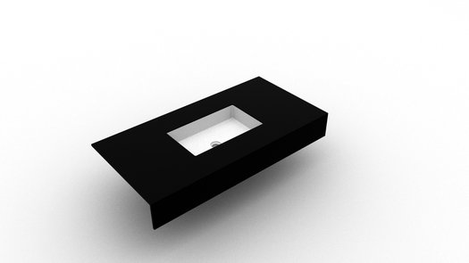 Pure Black & White Nanocompact 0647.01.jpg