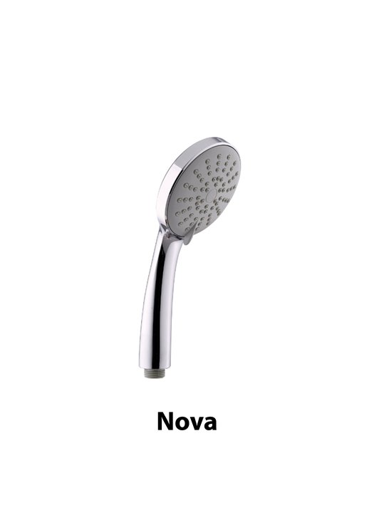 Nova handdouche