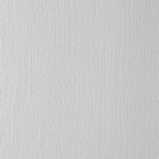 Sperit Texture Fabric Canvas