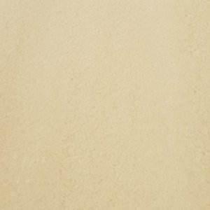 Travertino beige - ATB