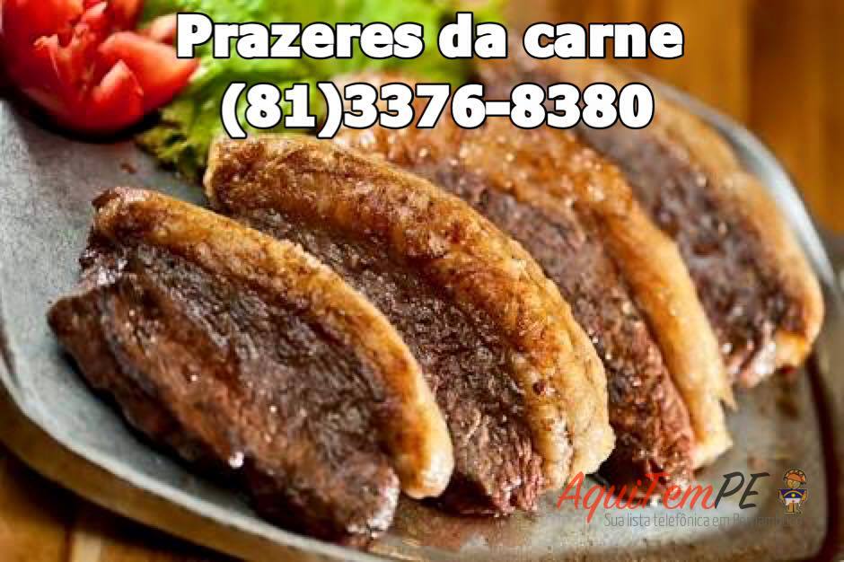 Pizzaria Siciliana de Jaboatão dos Guararapes Carte