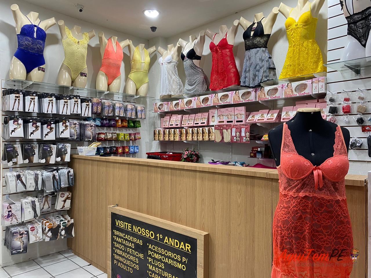technical Lil Snuggle up AquiTemPe | DESINIBIDA LINGERIE E SEX SHOP (Sex Shop , Lingerie e Acessórios em Geral , Vendas no Atacado e Varejo São Jose em Recife PE) technical Lil Snuggle up AquiTemPe | DESINIBIDA LINGERIE E SEX SHOP (Sex Shop , Lingerie e Acessórios em Geral , Vendas no Atacado e Varejo São Jose em Recife PE)