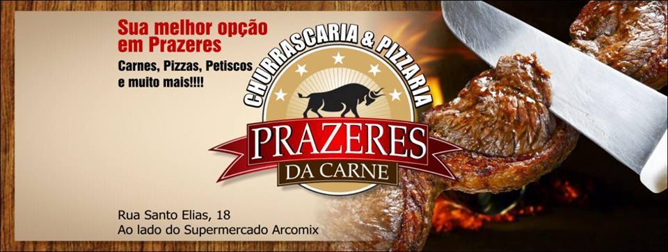 Pizzaria Siciliana de Jaboatão dos Guararapes Carte