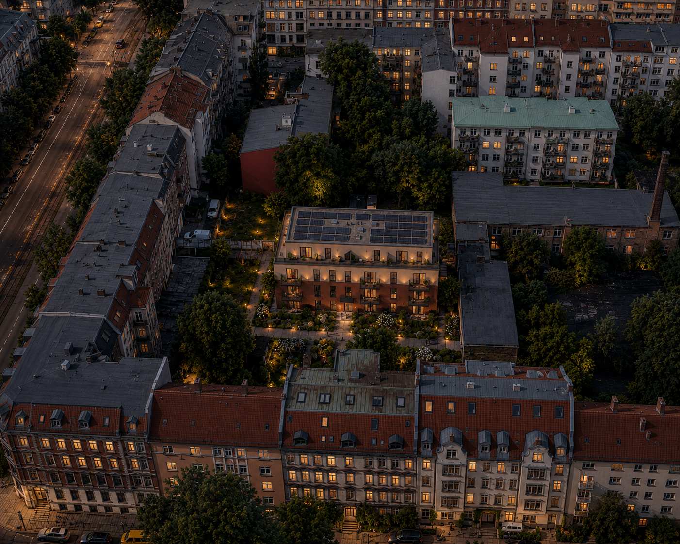 Karli 2.0 Leipzig nachts 2