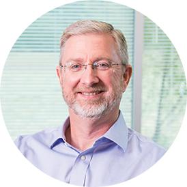 H. Alan Mantooth profile photo