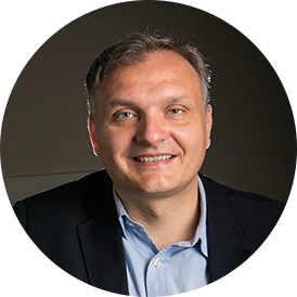 Alexandru S. Biris profile photo