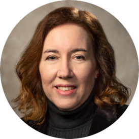 Heather Nachtmann profile photo