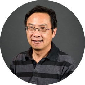 Jay Xu profile photo