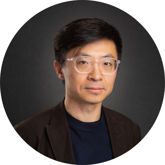 Kaicong Wu profile photo