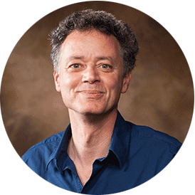 Laurent Bellaiche profile photo