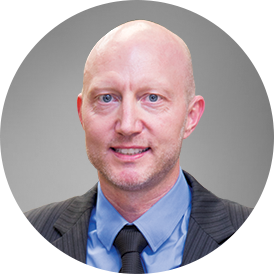 Morten Ø. Jensen profile photo