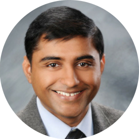 Nitin Agarwal profile photo