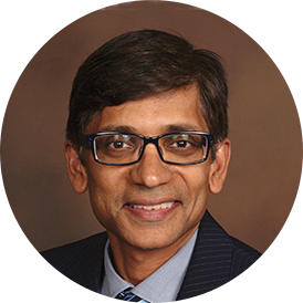 Ranil Wickramasinghe profile photo
