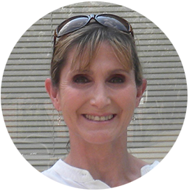 Rebecca Lochmann profile photo