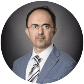 Tansel Karabacak profile photo