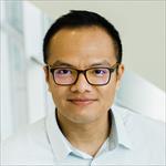 Visanu Wanchai profile photo