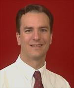 John C. Marecki profile photo