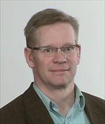 Bradley C. Martin profile photo